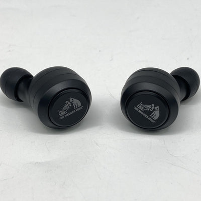 【中古】HA-FX150T-B ブラック【日本橋】