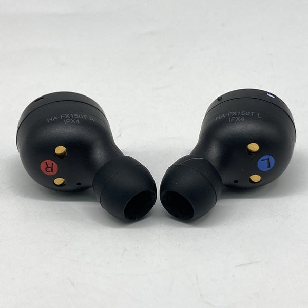 【中古】HA-FX150T-B ブラック【日本橋】