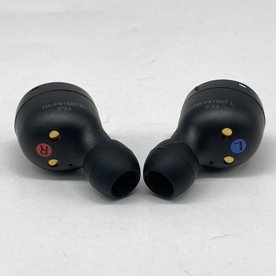 【中古】HA-FX150T-B ブラック【日本橋】