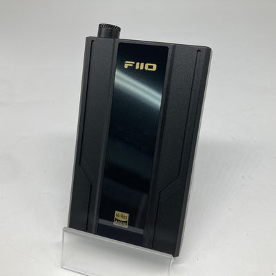【中古】Q11 【FIO-Q11-B】【日本橋】