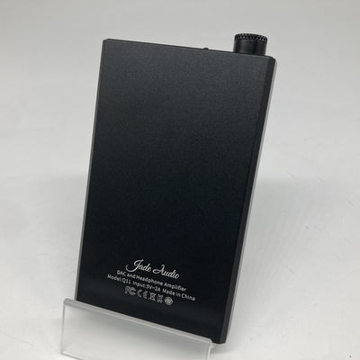 【中古】Q11 【FIO-Q11-B】【日本橋】