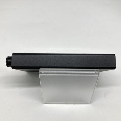 【中古】Q11 【FIO-Q11-B】【日本橋】