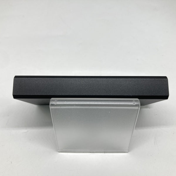 【中古】Q11 【FIO-Q11-B】【日本橋】