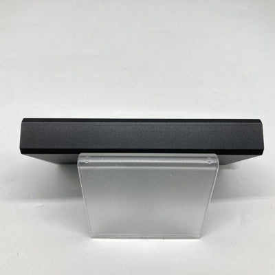 【中古】Q11 【FIO-Q11-B】【日本橋】