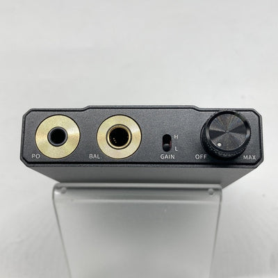 【中古】Q11 【FIO-Q11-B】【日本橋】