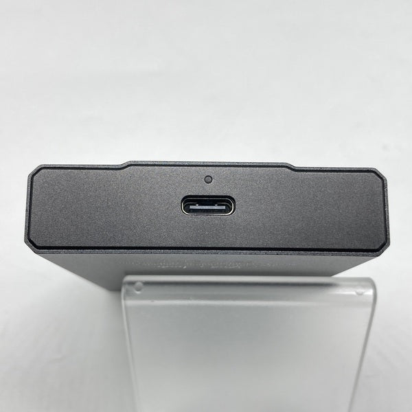 【中古】Q11 【FIO-Q11-B】【日本橋】