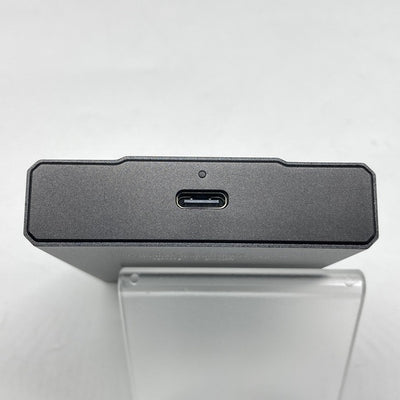 【中古】Q11 【FIO-Q11-B】【日本橋】