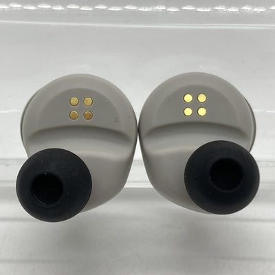 【中古】ANW02 Gray 【ANW02-GRY】【秋葉原】