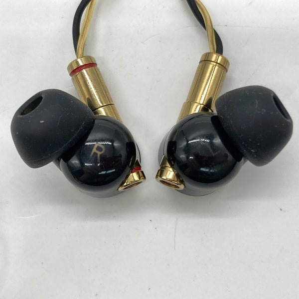 【中古】E900MB【秋葉原】