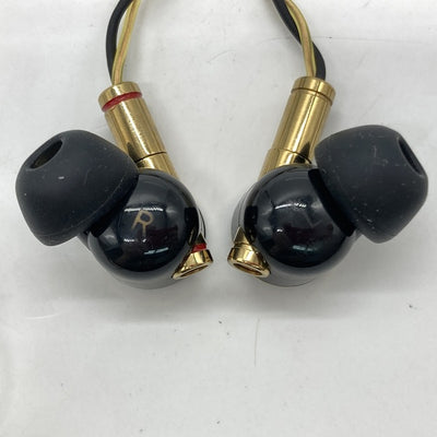 【中古】E900MB【秋葉原】