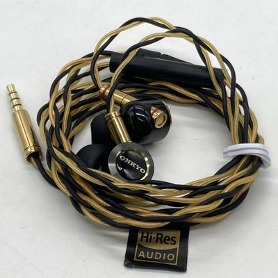 【中古】E900MB【秋葉原】