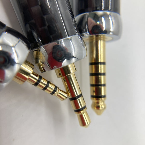 【中古】Smart Cable【秋葉原】