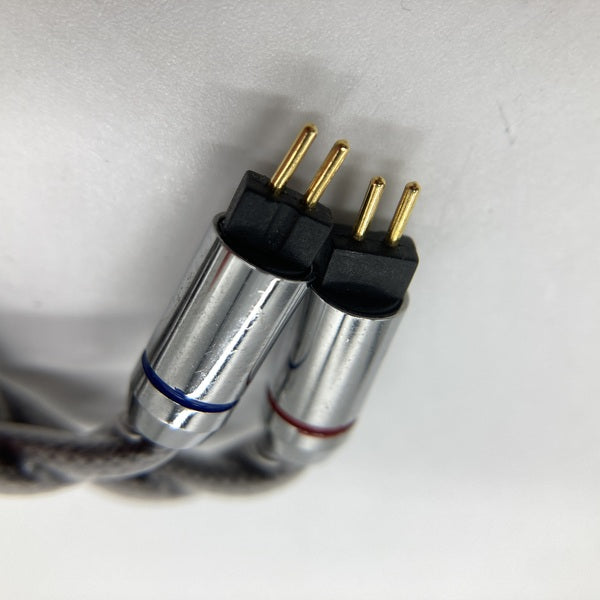 【中古】Smart Cable【秋葉原】
