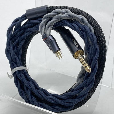 【中古】DragonScale 龍鱗 2pin-4.4mm【秋葉原】