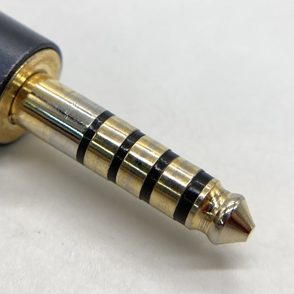 【中古】DragonScale 龍鱗 2pin-4.4mm【秋葉原】