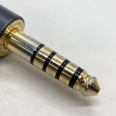 【中古】DragonScale 龍鱗 2pin-4.4mm【秋葉原】