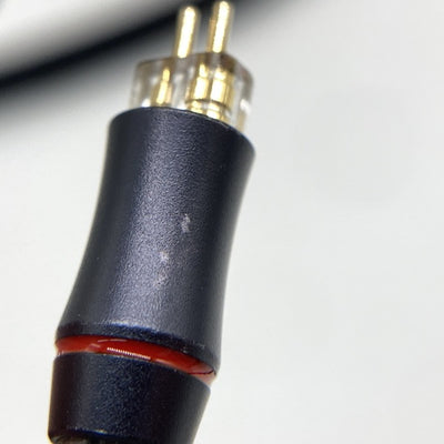 【中古】DragonScale 龍鱗 2pin-4.4mm【秋葉原】