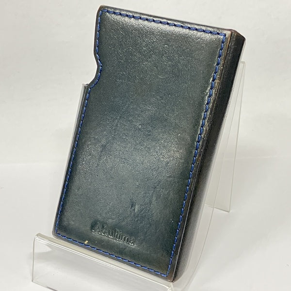【中古】A&ultima SP1000M Case Navy 【AK-SP1000M-CASE-NVY】【秋葉原】