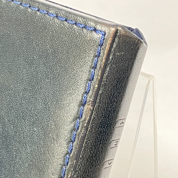 【中古】A&ultima SP1000M Case Navy 【AK-SP1000M-CASE-NVY】【秋葉原】