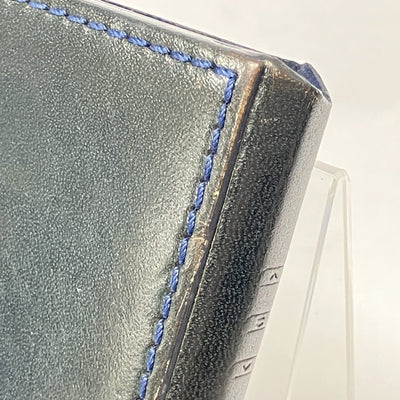 【中古】A&ultima SP1000M Case Navy 【AK-SP1000M-CASE-NVY】【秋葉原】