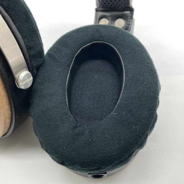 【中古】T3-01【日本橋】