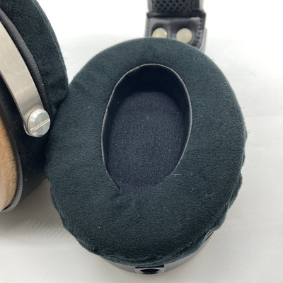 【中古】T3-01【日本橋】