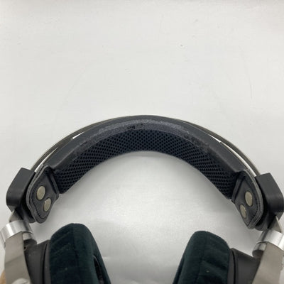 【中古】T3-01【日本橋】