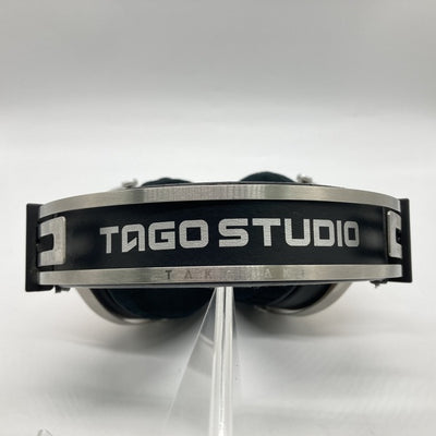【中古】T3-01【日本橋】