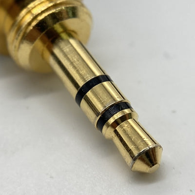 【中古】T3-01【日本橋】