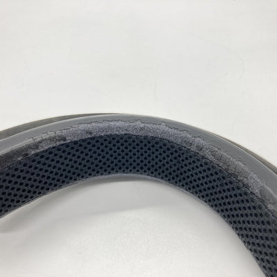 【中古】T3-01【日本橋】