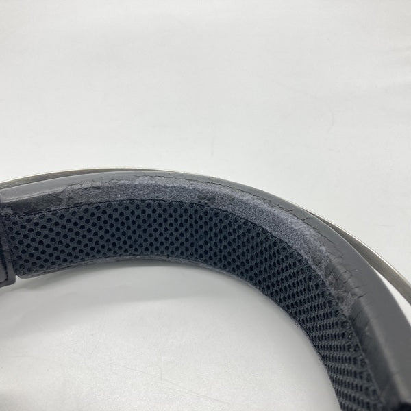 【中古】T3-01【日本橋】