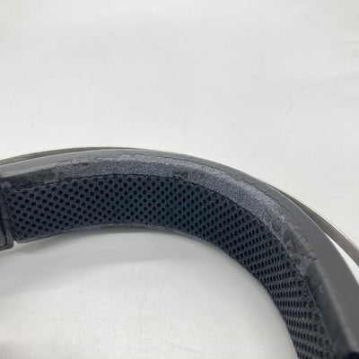 【中古】T3-01【日本橋】
