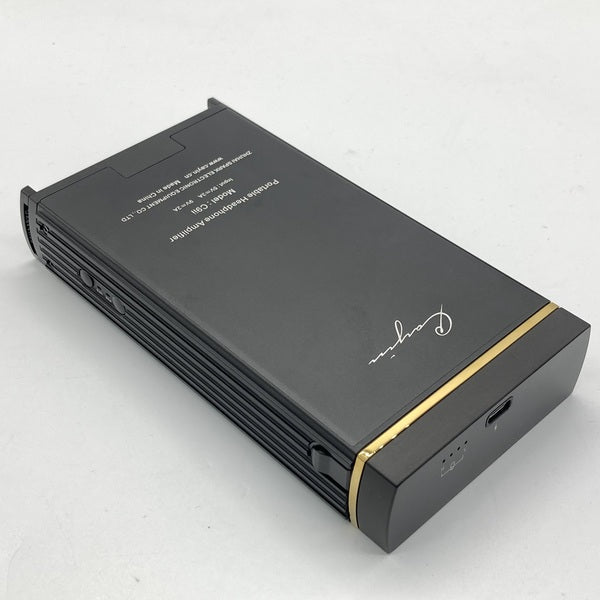 【中古】C9ii【仙台】