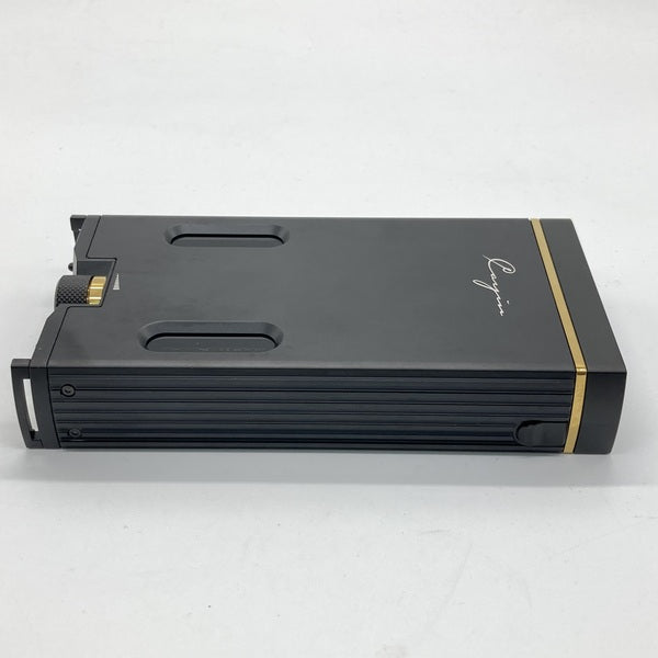【中古】C9ii【仙台】