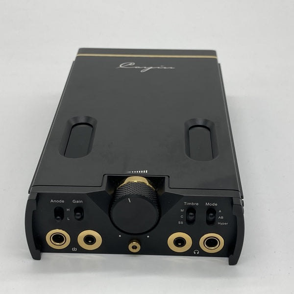 【中古】C9ii【仙台】