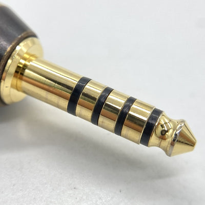【中古】NOCTURN 4.4mm to 4.4mm 20㎝【仙台】
