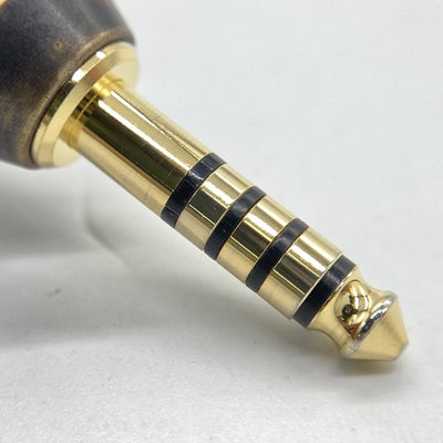 【中古】NOCTURN 4.4mm to 4.4mm 20㎝【仙台】