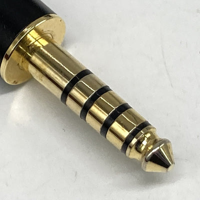 【中古】Neon 4【秋葉原】