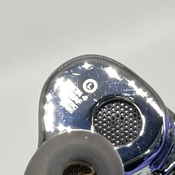 【中古】Neon 4【秋葉原】