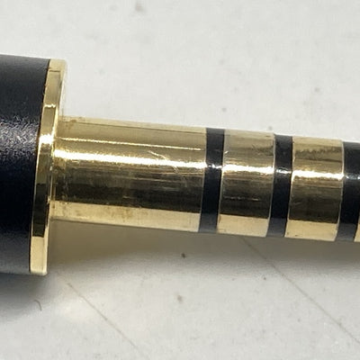 【中古】Neon 4【秋葉原】