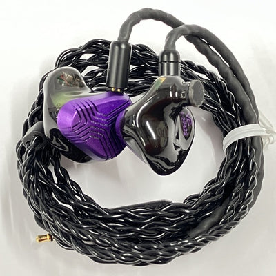 【中古】EXT (Universal Fit)【秋葉原】