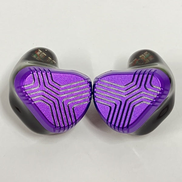 【中古】EXT (Universal Fit)【秋葉原】