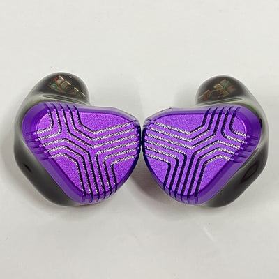 【中古】EXT (Universal Fit)【秋葉原】