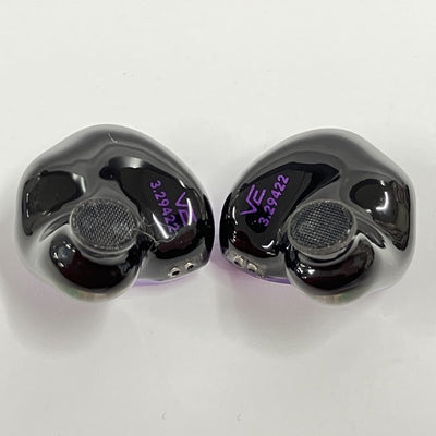 【中古】EXT (Universal Fit)【秋葉原】