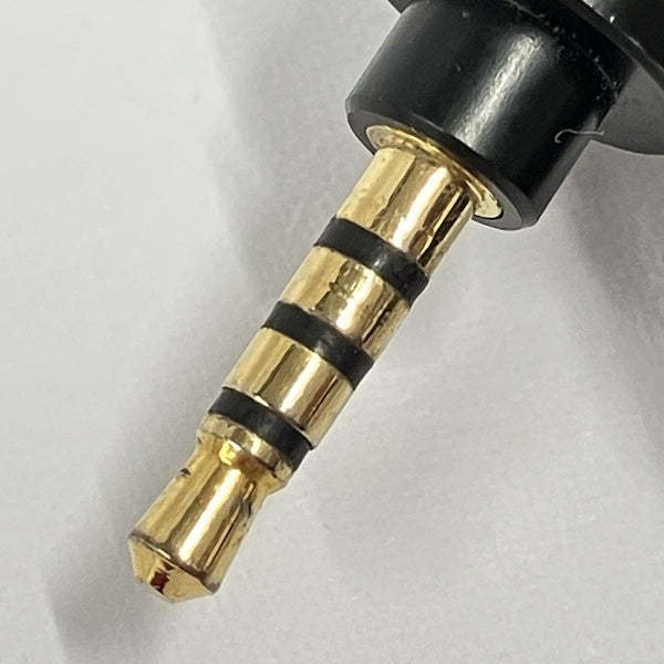 【中古】EXT (Universal Fit)【秋葉原】