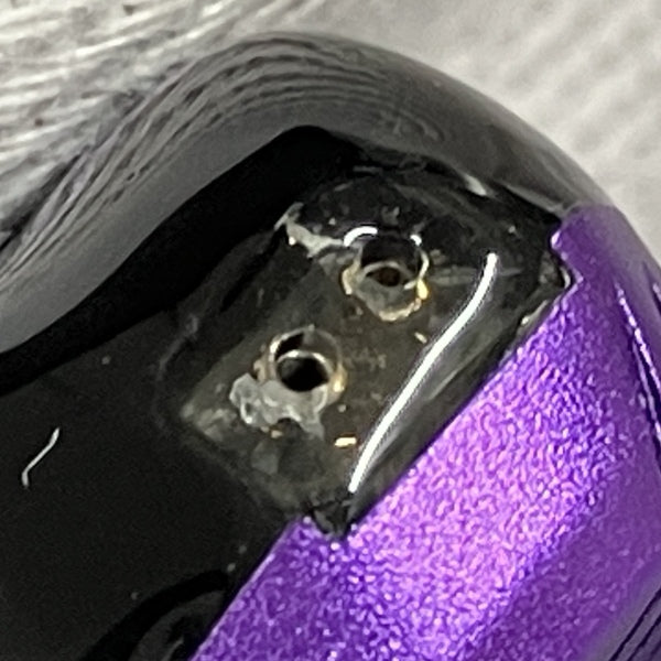 【中古】EXT (Universal Fit)【秋葉原】