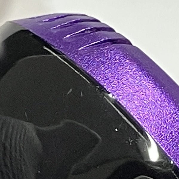 【中古】EXT (Universal Fit)【秋葉原】