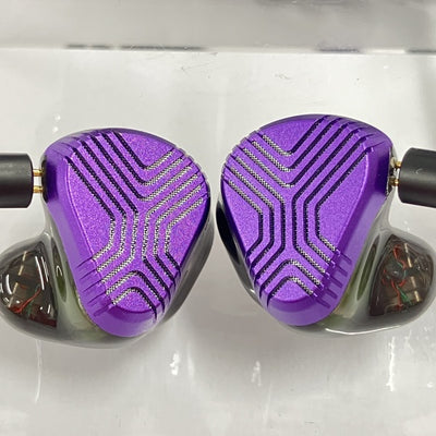 【中古】EXT (Universal Fit)【秋葉原】