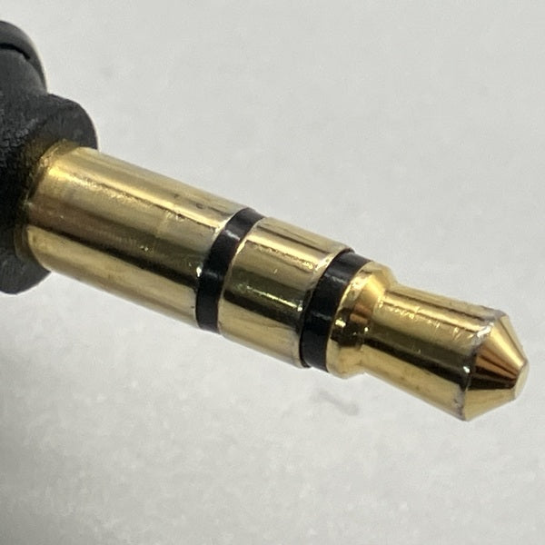【中古】M5【日本橋】