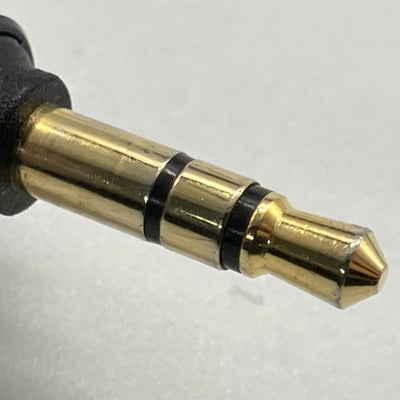 【中古】M5【日本橋】